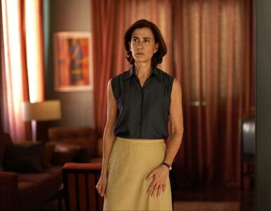 Miniatura: Nowy oscarowy hit wpadł właśnie na HBO...