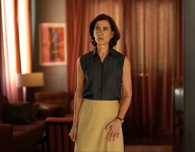 Miniatura: Nowy oscarowy hit wpadł właśnie na HBO...