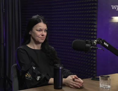 Miniatura: Rzecznik Centrum Nauki Kopernik: Kopernik...