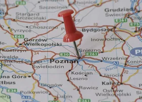 Miniatura: Co wiesz o Polsce? Spróbuj swoich sił