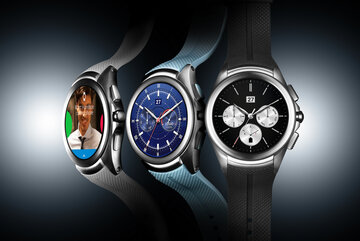 LG Watch Urbane_2
