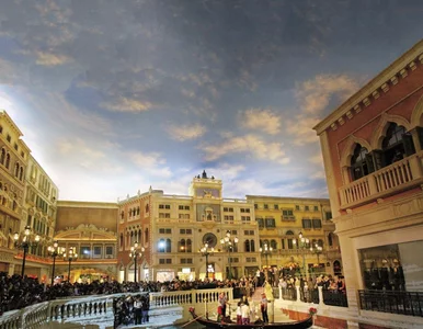 Miniatura: Ranking najbogatszych polskiego...