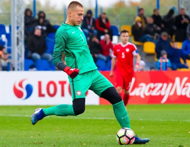 Miniatura: Sensacyjne doniesienia z rynku...