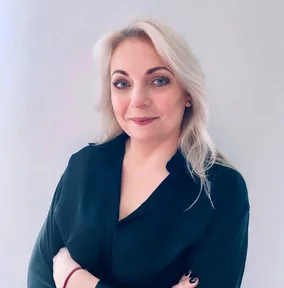 Miniatura: Lider rynku i wzór nowoczesnej kultury...