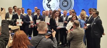 Clean Tech Expo 2025