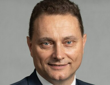 Miniatura: Mówią o zdrowiu, dbają o zdrowie? Prof....