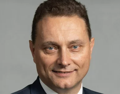 Miniatura: Mówią o zdrowiu, dbają o zdrowie? Prof....
