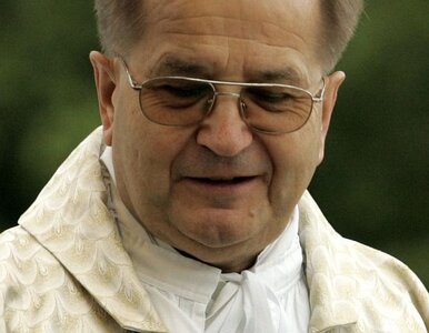 Miniatura: "Nie pozwólmy, by traktowano nas jak...