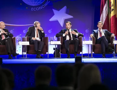 Miniatura: Berdychowski: Nasze preferencje w zakresie...