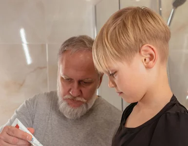 Miniatura: Te nawyki seniorów najbardziej irytują...