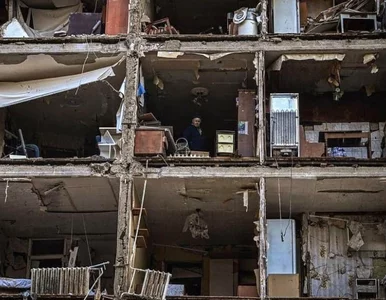 Miniatura: Gen. Skrzypczak dla „Wprost”: pamiętamy w...