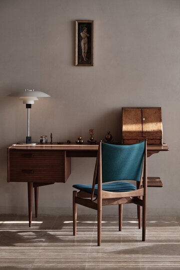 Skandynawskie meble House of&nbsp;Finn Juhl