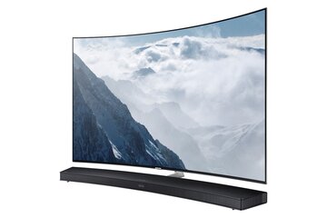 HW-J7500R_01_R-Perspective_Black