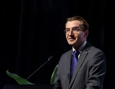 Miniatura: System kaucyjny jako nowy podatek? „Nie ma...