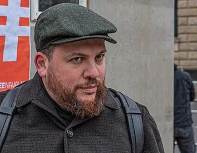 Miniatura: Doradca Nawalnego pobity. Podejrzani o...