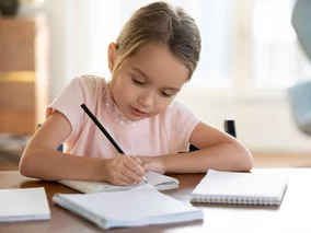 Miniatura: QUIZ ortograficzny na mroźny poranek....