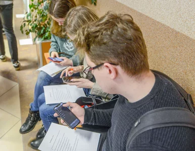 Miniatura: 300 plus. Pierwsze wypłaty już na dniach