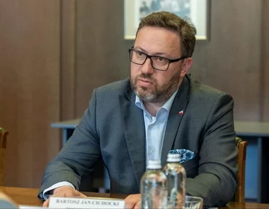 Miniatura: Były ambasador w Kijowie: Ukraińcy wrócili...