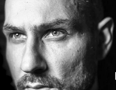 Miniatura: Miał być na 1. miejscu zamiast Kazika?...