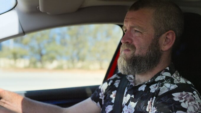 &bdquo;Miłosne przekręty&rdquo;