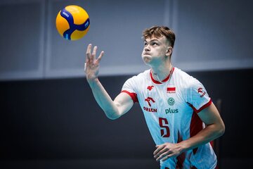 Jakub Kiedos