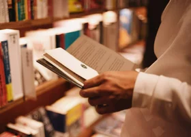 Miniatura: Znasz polskie przysłowia? Sprawdź sie w...