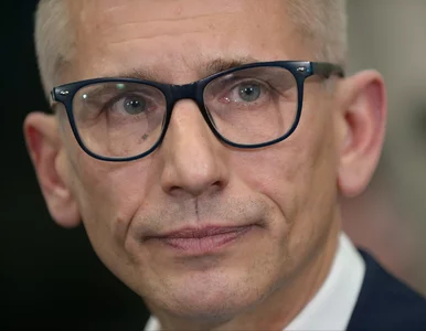 Miniatura: W Senacie rozpoczęły się prace nad zmianą...