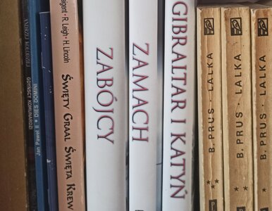 Miniatura: QUIZ Czytałeś „Lalkę”? 10 pytań, które...