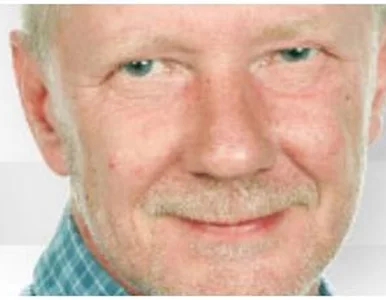 Miniatura: Jak dwie dziewczyny narobiły, przez...