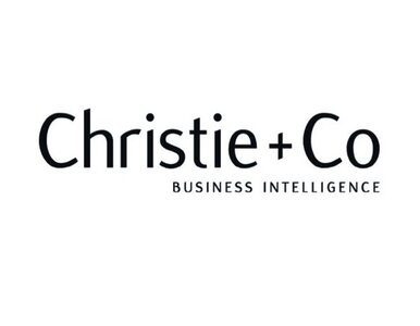 Miniatura: Christie + Co rozbudowuje europejski zespół