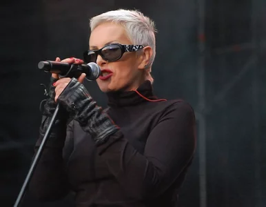 Miniatura: Horror u zakonnic w Jordanowie przeżyła...