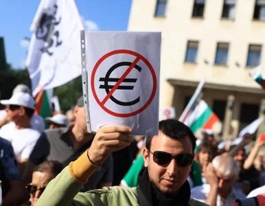 Miniatura: Kolejny kraj dołączy do strefy euro....