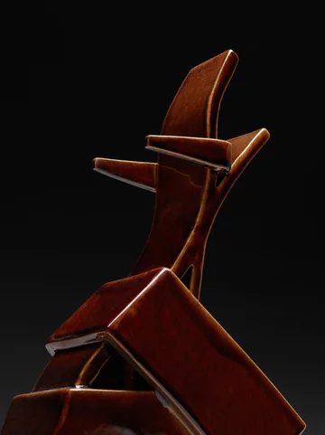 El Lobo, projekt Patricia Urquiola El Lobo, projekt Patricia Urquiola, Mutina