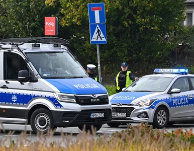 Miniatura: Zabójstwo 6-latka w Gdyni. Są nowe...