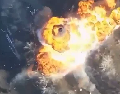 Miniatura: Gen. Skrzypczak dla „Wprost”: Drugiej...