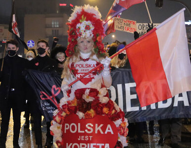 Miniatura: Komisja aborcyjna odwołana przez „telefon...