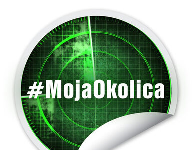 Miniatura: #MojaOkolica - Eniro wysyła pracowników na...