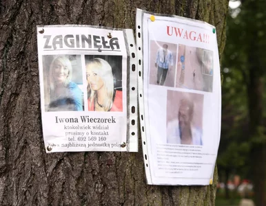 Miniatura: To ten trop bada prokuratura ws. Iwony...