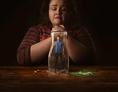 Miniatura: Prywatny detektyw o stalkerach. Przed tym...