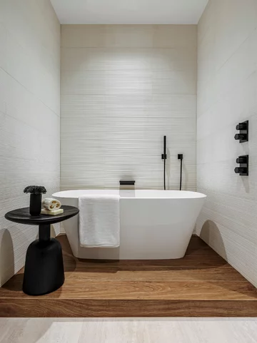 Dom zaprojektowany przez Strang Design v2com, 2757-30