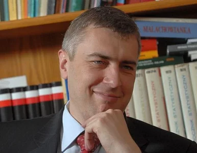 Miniatura: "Wprost” chce kary dyscyplinarnej...