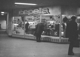 Miniatura: Ile pamiętasz z czasów PRL? Najlepsi...