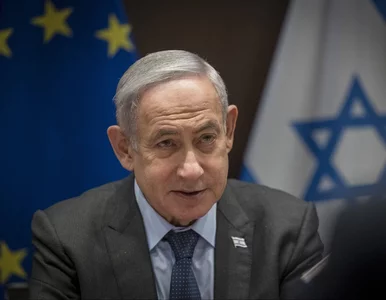 Miniatura: Wojna cieni. Izraelski atak na Iran i...