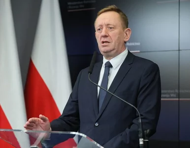 Miniatura: Poseł PiS naprawdę to powiedział. Burza w...