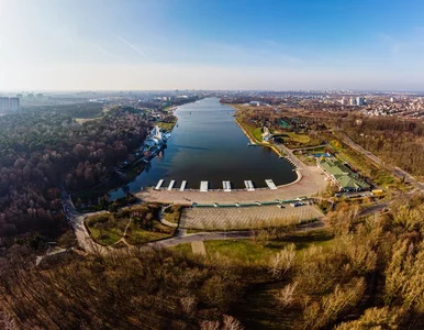 Miniatura: Pokonają 3180 km, aby ratować chorych. Na...