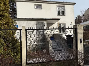 Miniatura: Zostawisz sól i&nbsp;piasek po&nbsp;zimie?...