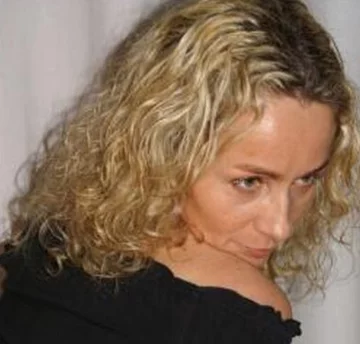 Wioletta Rogozińska 