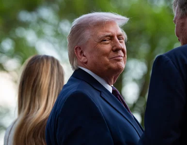 Miniatura: Amerykański przemysł korzysta na kryzysie...