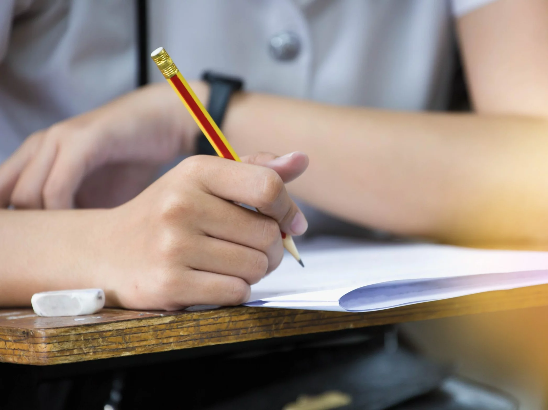 10 pytań z ortografii. Nawet najlepsi mają problem w tym quizie