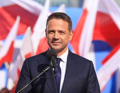  „Niedyskrecje parlamentarne”. Pogrzebowe nastroje w PO. Jak PiS stał się antyukraiński